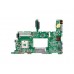 60-NCUMB1200-A04 Материнская плата для ноутбука ASUS N75SF до i5 [60-NCUMB1200-A04]