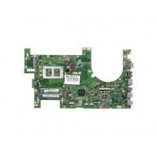 90NB07J0-R00010 Материнская плата для ноутбука ASUS G750JYA i7-4710HQ [90NB07J0-R00010]
