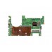 90NB07J0-R00010 Материнская плата для ноутбука ASUS G750JYA i7-4710HQ [90NB07J0-R00010]