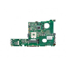 60-N6LMB3100-A04 Материнская плата для ноутбука ASUS N45SF до i5 GT555 [60-N6LMB3100-A04]