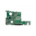 60-N6LMB3100-A04 Материнская плата для ноутбука ASUS N45SF до i5 GT555 [60-N6LMB3100-A04]