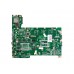 60-N56MB2900-A05 Материнская плата для ноутбука ASUS G74SX до i7 GT560 3GB [60-N56MB2900-A05]