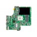 Материнская плата для ноутбука MSI CX623 MS-168A1 N11M-GE2-S-B1(с разбора)