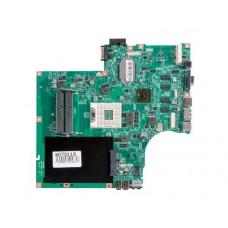 216-0774009 Материнская плата для ноутбука MSI CX623 MS-16881 ATI 216-0774009(с разбора)