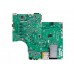 216-0774009 Материнская плата для ноутбука MSI CX623 MS-16881 ATI 216-0774009(с разбора)
