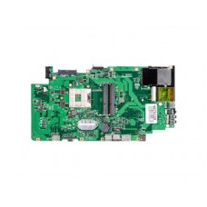 Материнская плата для ноутбука MSI CR720 MS-17361(с разбора)