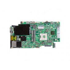 Материнская плата для ноутбука MSI CX720 MS-17381 N11M-GE2-S-B1