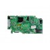 Материнская плата для ноутбука MSI CX720 MS-17381 N11M-GE2-S-B1