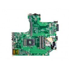 Материнская плата для ноутбука MSI GX740 MS-17271