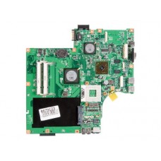 216-0728016 Материнская плата для ноутбука MSI CX500 MS-16821 ATI 216-0728016(с разбора)
