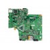 216-0728016 Материнская плата для ноутбука MSI CX500 MS-16821 ATI 216-0728016(с разбора)