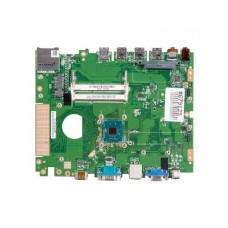 60NB0600-MB2110 Материнская плата для ноутбука неттопа ASUS EB1036 J1900 [60NB0600-MB2110]