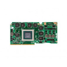 90NB07J0-R60010 Видеокарта GTX980 8GB для Asus G750JYA [90NB07J0-R60010]