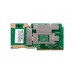 90NB07J0-R60010 Видеокарта GTX980 8GB для Asus G750JYA [90NB07J0-R60010]