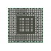 N14E-GL-A1 Видеочип nVidia GeForce GTX 760M