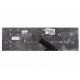 KB.I170A.402 Клавиатура для ноутбука Acer Aspire 5755, 5830, 5830TG, E1-510, E1-522, E1-530, E1-530G, E1-532, E1-532G, E1-570, E1-570G, E1-572, E1-572G, E1-572PG, E5-521, E5-531G, E5-571, E5-571G, V3-531, V3-531G, V3-551, V3-551G, V3-571, V3-571G, V3-572G