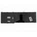 6037B0047908 Клавиатура для ноутбука Toshiba Satellite C650, C650D, C655, C660, C670, L650, L650D, L655, L670, L675, L750, L750D, L755, L775, черная, матовая, гор. Enter