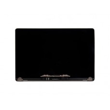 661-10355 Матрица в сборе для Apple MacBook Pro 15 Retina A1990 Mid 2018, поставка Apple ASP