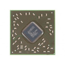 218-0844012 RB Южный мост AMD RB 218-0844012 RB