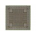 218-0844012 RB Южный мост AMD RB 218-0844012 RB