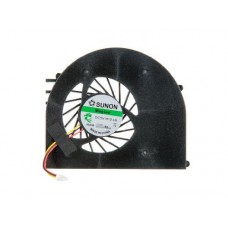 MF60090V1-C210-G99_87 Вентилятор (кулер) для ноутбука Dell Inspiron 15R, N5110