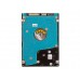 HDWL110UZSVA Жесткий диск 1 Тб Toshiba , 2,5", 5400 Об/мин, SATA III