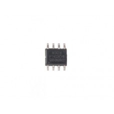 P1403Ev8 P1403Ev8 P1403Ev8