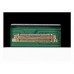 NT173WDM-N11 Матрица для ноутбука 17.3" NT173WDM-N11, 1600x900 WXGA++ HD+, cветодиодная (LED)