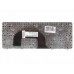 AENM9700210 Клавиатура для ноутбука HP Pavilion dm1-3000, dm1-4000, черная, без рамки, гор. Enter