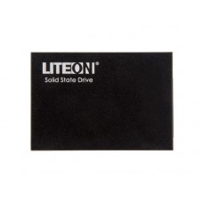 PH6-CE120-G Жесткий диск SSD 120Gb, SATA III, 2.5", Lite-On
