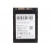 PH6-CE120-G Жесткий диск SSD 120Gb, SATA III, 2.5", Lite-On