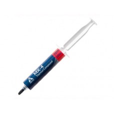 Термопаста Arctic Cooling, 45 гр