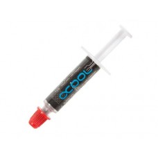 Термопаста Alphacool Silver Grease 0, 5g
