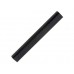 HSTNN-LB6I 2600mAh Аккумулятор для ноутбука HP Envy 15-K, Pavilion 15-P, 17-F, ProBook 450 G2, 2600mAh, 14.8V
