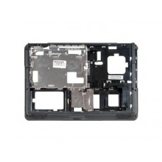 13GNVR10P044-5-1 SP Нижняя панель (поддон) для ноутбука ASUS X5D