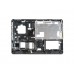 13GNVR10P044-5-1 SP Нижняя панель (поддон) для ноутбука ASUS X5D