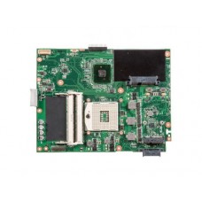 Материнская плата для ноутбука ASUS K52F Rev 2.2