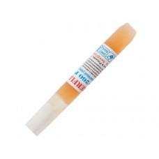 FRA-260 PRO Флюс CyberFlux FRA-260 PRO, активный универсальный, 10 мл