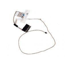 DC02001WA00 Шлейф матрицы для ноутбука Lenovo IdeaPad Y40, Y40-70, Y40-80, Y50, Y50-70
