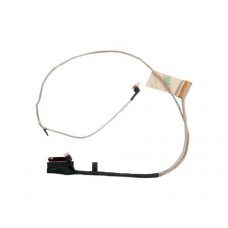 DDY14BLC130 Шлейф матрицы для ноутбука HP 15-P, 15-P000, Envy 15-K, 15-V с тачскрином