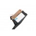 DDY14BLC130 Шлейф матрицы для ноутбука HP 15-P, 15-P000, Envy 15-K, 15-V с тачскрином