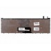 A1565190C Клавиатура для ноутбука Sony Vaio VGN-AW, VGN-AW4ZRF, VGN-AW4XRH, VGN-AW4MRF, VGN-AW21SR, VGN-AW2XRY, VGN-AW3XRY, VGN-AW3ZRJ, VGN-AW21ZR, черная с серой рамкой, гор. Enter