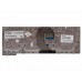 444635-251 Клавиатура для ноутбука HP Compaq 6710b, 6715b, 6710s, 6715s, черная, верт. Enter