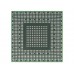N13P-LP-A2 RB Видеочип nVidia GeForce GT640M RB