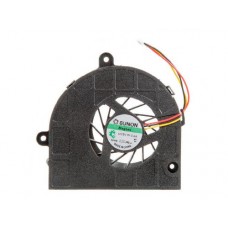 MF60120V1-C250-G99_131 Вентилятор (кулер) для ноутбука Asus X53U, K53U
