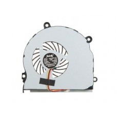 MF60090V1-C510-G9A_146 Вентилятор (кулер) для ноутбука Samsung NP355V4X, NP355V4C, NP350V5C, NP355E4C