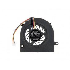 UDQFRZH08CCM_136 Вентилятор (кулер) для ноутбука Lenovo G460, OEM
