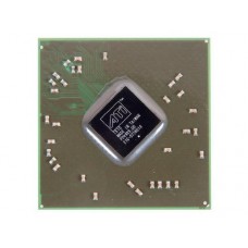 216-0728014 RB Видеочип AMD Mobility Radeon HD 4500 RB