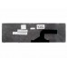 04GN0K1KRU00-1 Клавиатура для ноутбука Asus K52, K53, K54, N50, N51, N52, N53, N60, N61, N70, N71, N73, N90, P52, P53, K72, K73, A52, B53, A54, A72, UL50, W90, PRO5IJ, F50, X52, X54, X55, X75V, PRO5AVn, PRO64Vg, PRO7BJg, K54C, K54H, K54L, K54LY, K54S, K54