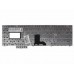 BA59-02832C Клавиатура для ноутбука Samsung R519, R523, R525, R528, R530, R538, R540, R620, R717, R719, RV508, RV510, черная, гор. Enter
